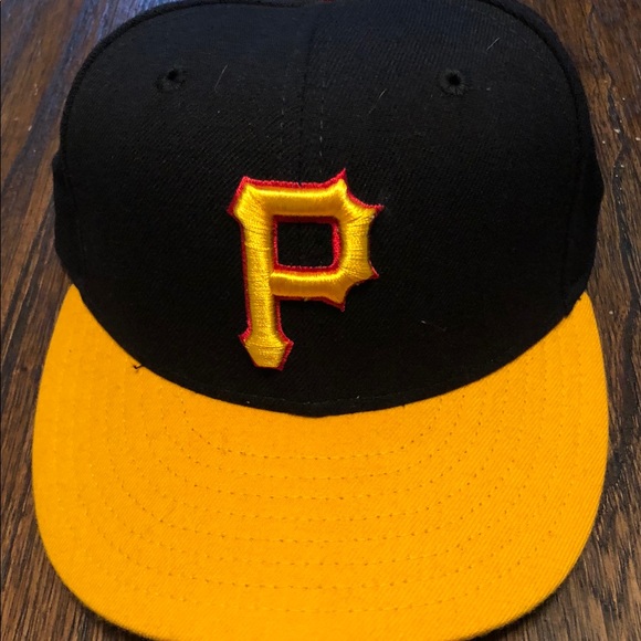 Non fitted vintage baseball caps think Same, infinitely non fitted vintage baseball caps have hit